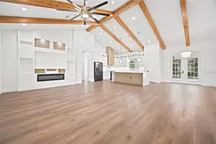 12532 SW 64th Ln, Ocala, FL 34482 - Photo 10
