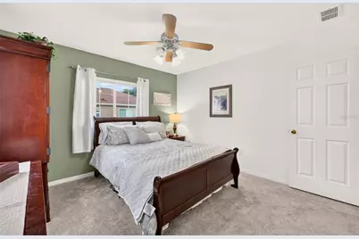 11676 SW 137th Loop, Dunnellon, FL 34432 - Photo 38
