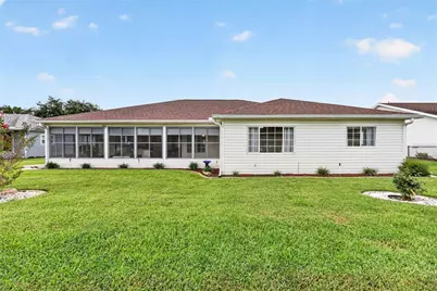 11676 SW 137th Loop, Dunnellon, FL 34432 - Photo 54