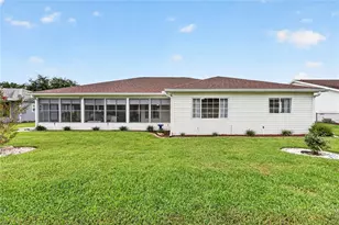 11676 SW 137th Loop, Dunnellon, FL 34432 - Photo 54