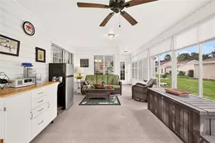 11676 SW 137th Loop, Dunnellon, FL 34432 - Photo 46