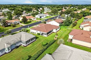 11676 SW 137th Loop, Dunnellon, FL 34432 - Photo 2