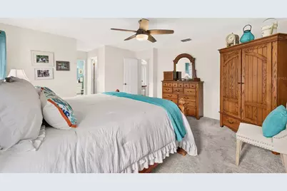 11676 SW 137th Loop, Dunnellon, FL 34432 - Photo 28