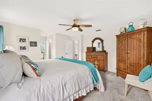 11676 SW 137th Loop, Dunnellon, FL 34432 - Photo 28