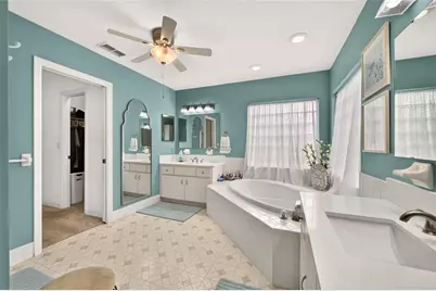 11676 SW 137th Loop, Dunnellon, FL 34432 - Photo 32