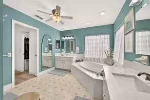 11676 SW 137th Loop, Dunnellon, FL 34432 - Photo 32
