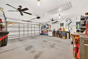 11676 SW 137th Loop, Dunnellon, FL 34432 - Photo 52
