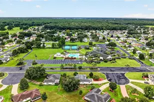 11676 SW 137th Loop, Dunnellon, FL 34432 - Photo 66