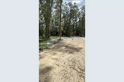 Sw 150th Street, Dunnellon, FL 34432 - Photo 8