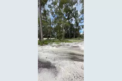 Sw 150th Street, Dunnellon, FL 34432 - Photo 6