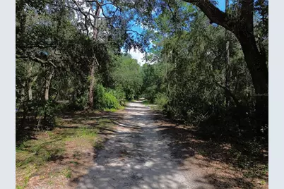 6870 NE 192nd Place, Citra, FL 32113 - Photo 2