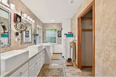 8699 SE 12th Court, Ocala, FL 34480 - Photo 24