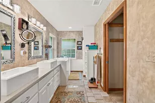 8699 SE 12th Ct, Ocala, FL 34480 - Photo 24