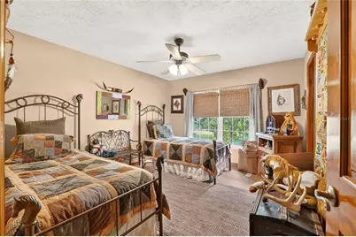 8699 SE 12th Court, Ocala, FL 34480 - Photo 36