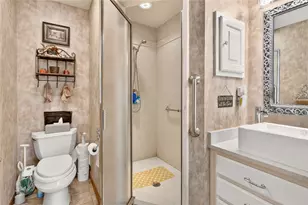 8699 SE 12th Ct, Ocala, FL 34480 - Photo 26