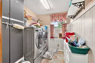 8699 SE 12th Ct, Ocala, FL 34480 - Photo 28