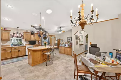 8699 SE 12th Court, Ocala, FL 34480 - Photo 32
