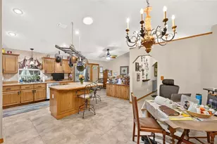 8699 SE 12th Ct, Ocala, FL 34480 - Photo 32