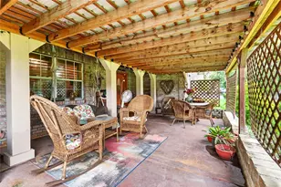 8699 SE 12th Ct, Ocala, FL 34480 - Photo 46