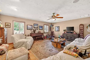 8699 SE 12th Ct, Ocala, FL 34480 - Photo 12
