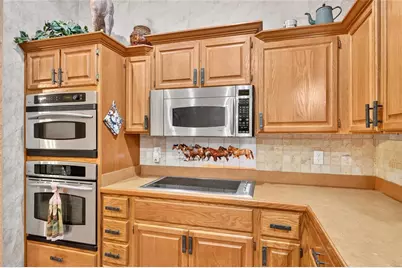 8699 SE 12th Court, Ocala, FL 34480 - Photo 38