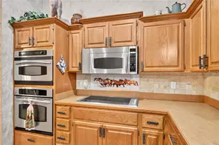 8699 SE 12th Ct, Ocala, FL 34480 - Photo 38