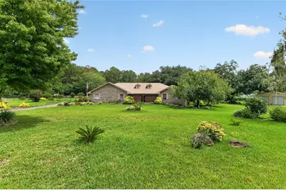 8699 SE 12th Court, Ocala, FL 34480 - Photo 82