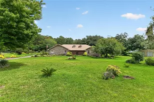 8699 SE 12th Ct, Ocala, FL 34480 - Photo 82
