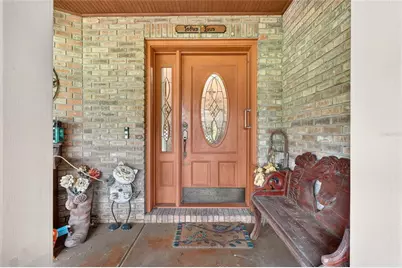 8699 SE 12th Court, Ocala, FL 34480 - Photo 8