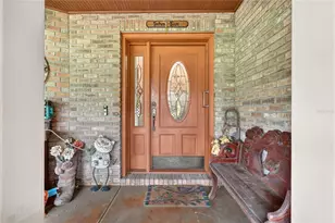8699 SE 12th Ct, Ocala, FL 34480 - Photo 8
