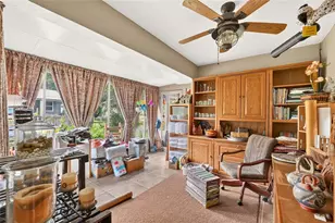 8699 SE 12th Ct, Ocala, FL 34480 - Photo 20