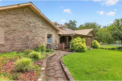 8699 SE 12th Court, Ocala, FL 34480 - Photo 84