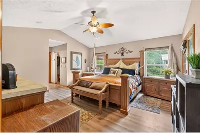 8699 SE 12th Court, Ocala, FL 34480 - Photo 4