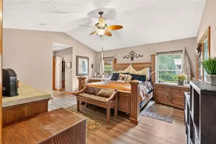 8699 SE 12th Ct, Ocala, FL 34480 - Photo 4