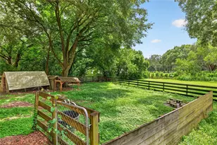 8699 SE 12th Ct, Ocala, FL 34480 - Photo 72