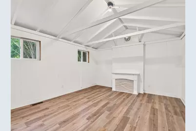 8699 SE 12th Court, Ocala, FL 34480 - Photo 52
