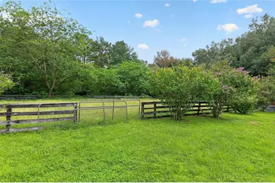 8699 SE 12th Court, Ocala, FL 34480 - Photo 76