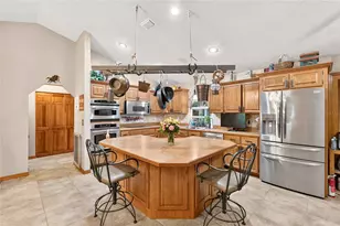 8699 SE 12th Ct, Ocala, FL 34480 - Photo 2