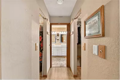 8699 SE 12th Court, Ocala, FL 34480 - Photo 16