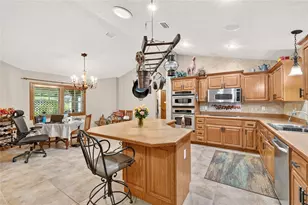 8699 SE 12th Ct, Ocala, FL 34480 - Photo 34
