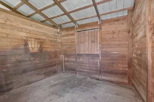 8699 SE 12th Ct, Ocala, FL 34480 - Photo 68