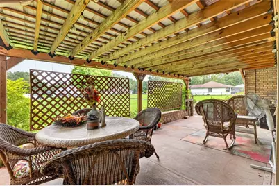 8699 SE 12th Court, Ocala, FL 34480 - Photo 40