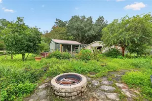 8699 SE 12th Ct, Ocala, FL 34480 - Photo 56