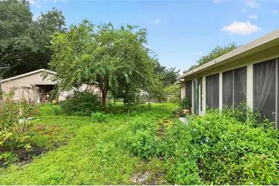 8699 SE 12th Court, Ocala, FL 34480 - Photo 42