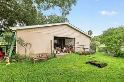 8699 SE 12th Court, Ocala, FL 34480 - Photo 66