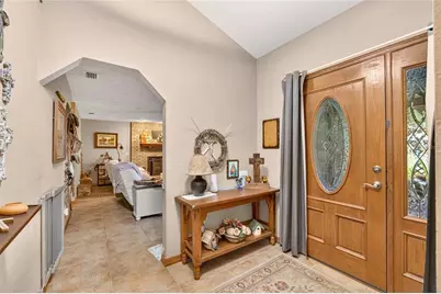 8699 SE 12th Court, Ocala, FL 34480 - Photo 10