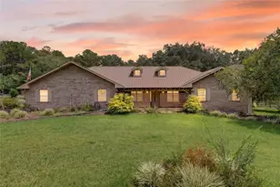 8699 SE 12th Ct, Ocala, FL 34480 - Photo 1
