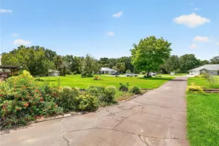 8699 SE 12th Ct, Ocala, FL 34480 - Photo 88