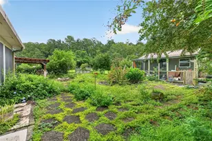 8699 SE 12th Ct, Ocala, FL 34480 - Photo 54