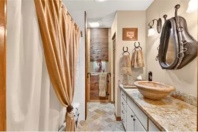 8699 SE 12th Court, Ocala, FL 34480 - Photo 34